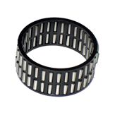 Rulment 664916 GPZ KAMAZ KPP