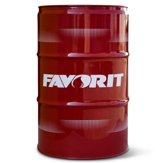 Ulei Favorit ATF-A 1L Ulei Favorit ATF-A 1L