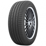 Toyo Proxes Sport SUV 285/45/R19 Toyo Proxes Sport SUV 285/45/R19