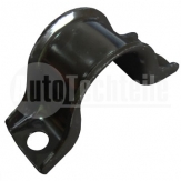 AUTOTECHTEILE Clemă frontală MB Sprinter W906/Vito/VW Crafter