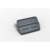 Защита картера - Комплект ЗК и крепеж PEUGEOT 407 (2004-) (2мм) 1.8/2.0/3.0/2,2d МКПП/АКПП в Кишиневе Защита картера - Комплект ЗК и крепеж PEUGEOT 407 (2004-) (2мм) 1.8/2.0/3.0/2,2d МКПП/АКПП в Кишиневе