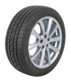 APLUS A607 255/35 R20 102W APLUS A607 255/35 R20 102W