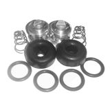 Set de reparații pentru cilindrul de frână spate 38 G-53