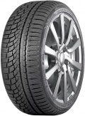 Nokian WRA4 19W 245/40 R20