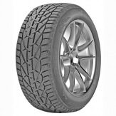 Tigar Winter 225/55 R16 95H