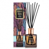 AREON HOME PERFUME LEATHER EXCLUSIVE SELECTION 150ML