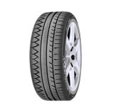 MICHELIN ZOMI PA3MO 245/45 R17 99V TL FR XL MO