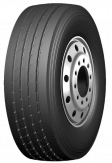 Sailun STR1 385/65 R22.5 164K Sailun STR1 385/65 R22.5 164K