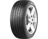 Viking XL FR ProTech HP 215/50 R17 95Y