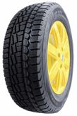 KAMA Viatti V-521 185/65 R15 88T