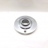 CLAAS Подшипник фланцевый PEA207