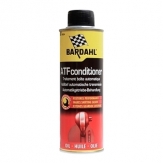 ΠΡΠΈΡΠ°Π΄ΠΊΠΈ Π΄Π»Ρ ΠΌΠ°ΡΠ»Π° BARDAHL ATF 300ml ΠΡΠΈΡΠ°Π΄ΠΊΠΈ Π΄Π»Ρ ΠΌΠ°ΡΠ»Π° BARDAHL ATF 300ml