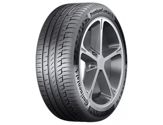 Continental ContiPremiumContact 6 215/55 R18