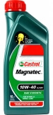 Castrol Magnatec 10W-40 A3/B4 1L Castrol Magnatec 10W-40 A3/B4 1L