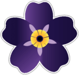 Stickere auto "Armene Uită-mă-nu" Stickere auto "Armene Uită-mă-nu"