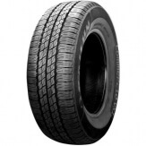 Sailun VX1 195/70 R15C 104/102T