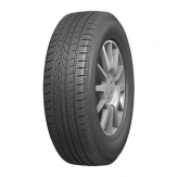 Jinyu EU-Standards 225/60 R17 YS72 99H