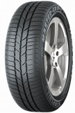 Semperit Master-Grip 2 165/60 R15 77T