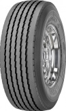 Sava Cargo MS 385/65 R22.5 TL MS 160K Sava Cargo MS 385/65 R22.5 TL MS 160K