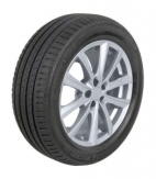 MICHELIN LTMI 3M 235/60 R18 103V TL MO