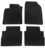 Petex Schwarz Opel Corsa C 2000-2007 (52110) Petex Schwarz Opel Corsa C 2000-2007 (52110)
