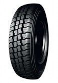 Infinity INF-200 235/70 R16 106H