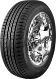 Interstate IST-31 205/55 R16 91V