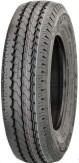 Interstate Van IVT-1 195/70 R15 102S