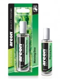 Aromatizator Areon Mini spray in blister (Morning New) 35 ml 1buc