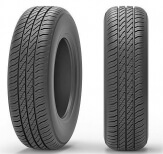 KAMA HK-241 185/65 R14 86H