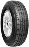 Nexen Roadian 541 225/75 R16 104H