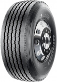 Sailun S696 445/45 R19.5 160K Sailun S696 445/45 R19.5 160K