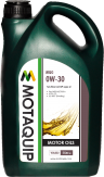 Motaquip MQG 0W30 1L ulei sintetic Motaquip MQG 0W30 1L ulei sintetic