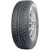 Nokian WR SUV 3 265/45 R21 108V