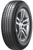 HANKOOK K435 185/60 R14 82H XL