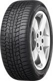 Viking 215/65 R16 98H WinTech