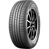 Kumho KH 27 (Ecowing ES01) 205/65 R16