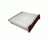 САЛОННЫЙ ФИЛЬТР FUJI FHP 00625 (K 1240)