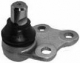 FASE Шаровая опора VİTO W638 96>