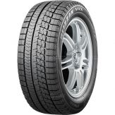 Bridgestone Blizzak Ice 215/50 R17 91S