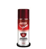 mastic protecție împotriva coroziunii ML 520 ml TC-553