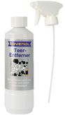 Teer-Entferner 500ml