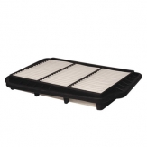 FILTRU AER CHAMPION U 802/606 (AP 082/6)-(SB 2107)