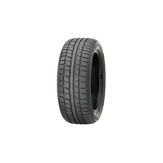 Interstate Winter SUV IWT-3D 255/55 R19 111V