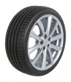 VREDESTEIN Ultrac Satin 235/55 R19 105W