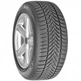 Goodyear UltraGrip Ice 2 185/65 R15 88T