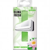 Aromatizator Areon Clima Fresh 1buc