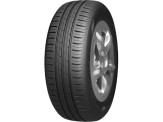 RoadX RXMotion H11 165/70 R14 81T