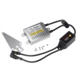 Xenon ballast 35w Slim desch. Xenon ballast 35w Slim desch.