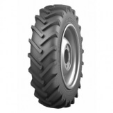 Kama Ф-2А 15.5/-R38 134A8 Kama Ф-2А 15.5/-R38 134A8